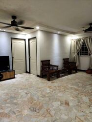 Blk 208 Jurong East Street 21 (Jurong East), HDB 4 Rooms #569732681
